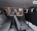 Мерседес Sprinter, объемом двигателя 0 л и пробегом 213 тыс. км за 25555 $, фото 33 на Automoto.ua