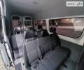 Мерседес Sprinter, об'ємом двигуна 0 л та пробігом 213 тис. км за 25555 $, фото 30 на Automoto.ua