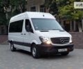 Мерседес Sprinter, объемом двигателя 0 л и пробегом 213 тыс. км за 25555 $, фото 1 на Automoto.ua