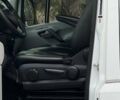 Мерседес Sprinter, объемом двигателя 2.2 л и пробегом 630 тыс. км за 26000 $, фото 7 на Automoto.ua