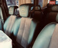 Мерседес Sprinter, объемом двигателя 0 л и пробегом 268 тыс. км за 29000 $, фото 10 на Automoto.ua
