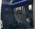 Мерседес Sprinter, объемом двигателя 2.2 л и пробегом 630 тыс. км за 26000 $, фото 12 на Automoto.ua