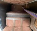 Мерседес Sprinter, об'ємом двигуна 0 л та пробігом 5 тис. км за 28000 $, фото 12 на Automoto.ua