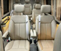 Мерседес Sprinter, объемом двигателя 0 л и пробегом 500 тыс. км за 42250 $, фото 4 на Automoto.ua