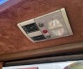 Мерседес Sprinter, об'ємом двигуна 0 л та пробігом 5 тис. км за 28000 $, фото 2 на Automoto.ua