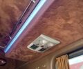 Мерседес Sprinter, об'ємом двигуна 0 л та пробігом 5 тис. км за 28000 $, фото 9 на Automoto.ua