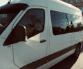 Мерседес Sprinter, объемом двигателя 0 л и пробегом 268 тыс. км за 29000 $, фото 1 на Automoto.ua
