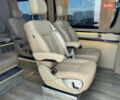 Мерседес Sprinter, объемом двигателя 0 л и пробегом 500 тыс. км за 42250 $, фото 3 на Automoto.ua