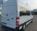 Мерседес Sprinter, об'ємом двигуна 2.14 л та пробігом 232 тис. км за 23200 $, фото 10 на Automoto.ua