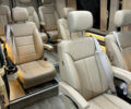 Мерседес Sprinter, объемом двигателя 0 л и пробегом 500 тыс. км за 42250 $, фото 6 на Automoto.ua