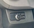 Мерседес Sprinter, об'ємом двигуна 0 л та пробігом 5 тис. км за 28000 $, фото 16 на Automoto.ua