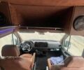 Мерседес Sprinter, об'ємом двигуна 0 л та пробігом 5 тис. км за 28000 $, фото 5 на Automoto.ua