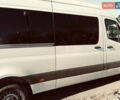 Мерседес Sprinter, объемом двигателя 0 л и пробегом 268 тыс. км за 29000 $, фото 3 на Automoto.ua