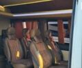 Мерседес Sprinter, об'ємом двигуна 2.2 л та пробігом 495 тис. км за 28500 $, фото 14 на Automoto.ua