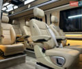 Мерседес Sprinter, объемом двигателя 0 л и пробегом 500 тыс. км за 42250 $, фото 2 на Automoto.ua