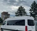 Мерседес Sprinter, об'ємом двигуна 0 л та пробігом 5 тис. км за 28000 $, фото 18 на Automoto.ua