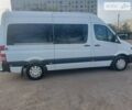 Мерседес Sprinter, об'ємом двигуна 2.14 л та пробігом 232 тис. км за 23200 $, фото 4 на Automoto.ua