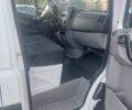 Мерседес Sprinter, об'ємом двигуна 2.14 л та пробігом 232 тис. км за 23200 $, фото 11 на Automoto.ua