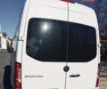 Мерседес Sprinter, объемом двигателя 0 л и пробегом 268 тыс. км за 29000 $, фото 5 на Automoto.ua