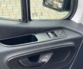 Мерседес Sprinter, об'ємом двигуна 0 л та пробігом 5 тис. км за 28000 $, фото 6 на Automoto.ua