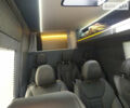 Мерседес Sprinter, объемом двигателя 2.1 л и пробегом 390 тыс. км за 32500 $, фото 8 на Automoto.ua