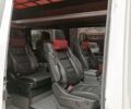 Мерседес Sprinter, объемом двигателя 0 л и пробегом 345 тыс. км за 34500 $, фото 8 на Automoto.ua