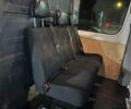 Мерседес Sprinter, объемом двигателя 0 л и пробегом 230 тыс. км за 20944 $, фото 6 на Automoto.ua