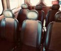 Мерседес Sprinter, объемом двигателя 0 л и пробегом 268 тыс. км за 29000 $, фото 4 на Automoto.ua
