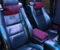 Мерседес Sprinter, объемом двигателя 0 л и пробегом 345 тыс. км за 34500 $, фото 3 на Automoto.ua