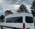Мерседес Sprinter, об'ємом двигуна 0 л та пробігом 5 тис. км за 28000 $, фото 10 на Automoto.ua