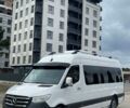 Мерседес Sprinter, об'ємом двигуна 0 л та пробігом 5 тис. км за 28000 $, фото 17 на Automoto.ua