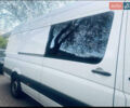 Мерседес Sprinter, объемом двигателя 0 л и пробегом 230 тыс. км за 20944 $, фото 2 на Automoto.ua