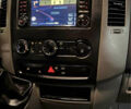 Мерседес Sprinter, объемом двигателя 0 л и пробегом 230 тыс. км за 20944 $, фото 5 на Automoto.ua