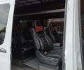 Мерседес Sprinter, объемом двигателя 0 л и пробегом 345 тыс. км за 34500 $, фото 6 на Automoto.ua