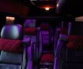 Мерседес Sprinter, объемом двигателя 0 л и пробегом 345 тыс. км за 34500 $, фото 2 на Automoto.ua
