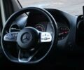 Мерседес Sprinter, объемом двигателя 0 л и пробегом 345 тыс. км за 34500 $, фото 1 на Automoto.ua