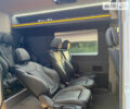 Мерседес Sprinter, объемом двигателя 2.1 л и пробегом 390 тыс. км за 32500 $, фото 6 на Automoto.ua