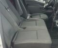Мерседес Sprinter, объемом двигателя 0 л и пробегом 347 тыс. км за 44000 $, фото 5 на Automoto.ua