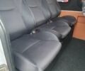 Мерседес Sprinter, объемом двигателя 0 л и пробегом 347 тыс. км за 44000 $, фото 9 на Automoto.ua
