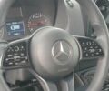 Мерседес Sprinter, объемом двигателя 0 л и пробегом 347 тыс. км за 44000 $, фото 17 на Automoto.ua