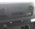Мерседес Sprinter, об'ємом двигуна 2.99 л та пробігом 44 тис. км за 43806 $, фото 2 на Automoto.ua