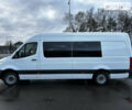 Мерседес Sprinter, об'ємом двигуна 2.2 л та пробігом 212 тис. км за 36000 $, фото 4 на Automoto.ua