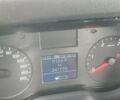 Мерседес Sprinter, объемом двигателя 0 л и пробегом 347 тыс. км за 44000 $, фото 15 на Automoto.ua