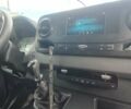 Мерседес Sprinter, объемом двигателя 0 л и пробегом 347 тыс. км за 44000 $, фото 12 на Automoto.ua