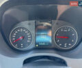 Мерседес Sprinter, объемом двигателя 3 л и пробегом 267 тыс. км за 47500 $, фото 18 на Automoto.ua