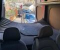 Мерседес Sprinter, объемом двигателя 2.14 л и пробегом 96 тыс. км за 33150 $, фото 15 на Automoto.ua