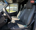 Мерседес Sprinter, объемом двигателя 3 л и пробегом 267 тыс. км за 47500 $, фото 8 на Automoto.ua
