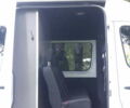 Мерседес Sprinter, об'ємом двигуна 2.99 л та пробігом 44 тис. км за 43806 $, фото 9 на Automoto.ua
