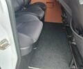 Мерседес Sprinter, объемом двигателя 0 л и пробегом 347 тыс. км за 44000 $, фото 10 на Automoto.ua