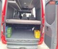 Мерседес Sprinter, объемом двигателя 2.14 л и пробегом 96 тыс. км за 33150 $, фото 11 на Automoto.ua